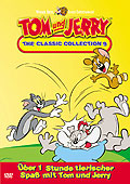 Tom und Jerry - The Classic Collection 09