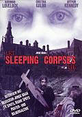 Film: Let Sleeping Corpses Lie