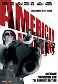 Film: American Showdown - The Complete Edition