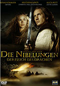 Film: Die Nibelungen - Der Fluch des Drachen