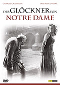 Film: Der Glckner von Notre Dame (1939)