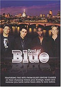 Film: Blue - Best of Blue