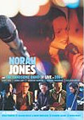 Film: Norah Jones and the Handsome Band - Live 2004
