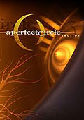 Film: A Perfect Circle - aMotion