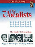 Film: The Vocalists