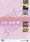 Film: Global Vision: Orient