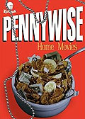 Pennywise - Home Movies