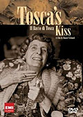 Film: Il bacio di Tosca