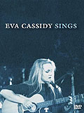 Eva Cassidy - Eva Cassidy Sings
