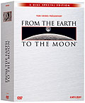 Film: From the Earth to the Moon - Special Edition