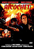 Film: Ricochet - Der Aufprall