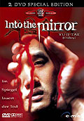 Film: Into the Mirror - Special Edition