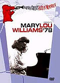 Film: Mary Lou Williams '78 - Norman Granz' Jazz in Montreux