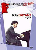 Film: Ray Bryant '77 - Norman Granz' Jazz in Montreux