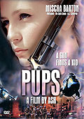 Film: Pups