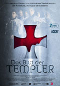 Film: Das Blut der Templer