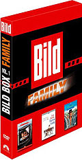 Film: Bild Box - Family - Edition Vol. 1