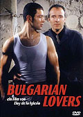 Film: Bulgarian Lovers