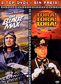 Film: Der blaue Max / Tora! Tora! Tora!