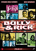 Bully & Rick - Vol. 1