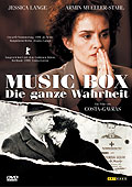 Film: Music Box - Die ganze Wahrheit