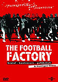 Film: The Football Factory