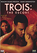 Film: Trois: The Escort
