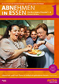 Film: Abnehmen in Essen - DVD 1