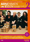 Abnehmen in Essen - DVD 2