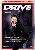 Film: Drive - Director's Cut