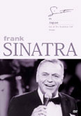 Frank Sinatra - In Japan