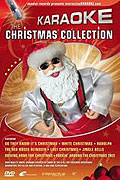 Film: Karaoke: The Christmas Collection