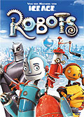 Film: Robots