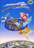 Film: Drei kleine Engel - Vol. 1