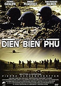 Film: Die Hlle von Dien Bien Phu
