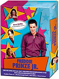Film: Freddie Prinze, jr. - Box