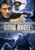 Film: Dark Angel