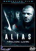 Film: Alias - Tdliche Liebe