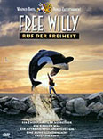Film: Free Willy