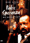 Film: Padre Speranza - Mit Gottes Segen...