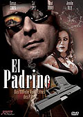 Film: El Padrino