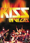 Kiss - In Vegas