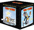 Film: Tom und Jerry - The Ultimate Classic Collection