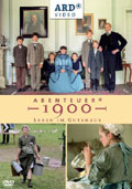 Abenteuer 1900 - Leben im Gutshaus