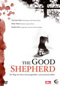 Film: The Good Shepherd
