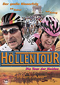 Hllentour - Die Tour der Helden