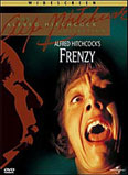 Film: Frenzy