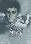 Alain Delon Collection No. 2