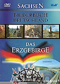 Bilderbuch Deutschland - Sachsen - Das Erzgebirge