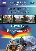 Bilderbuch Deutschland - Sachsen-Anhalt - Ostharz und Harzvorland